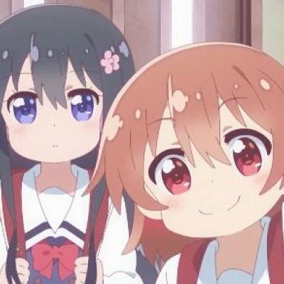 9元1斤书店有书友一次性买1吨