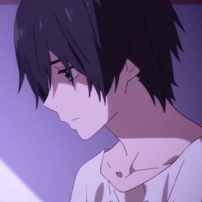 14代人为南宋丞相守墓800多年