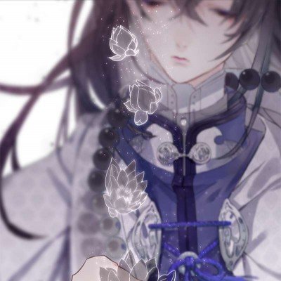 13岁女生被闺蜜胁迫卖淫