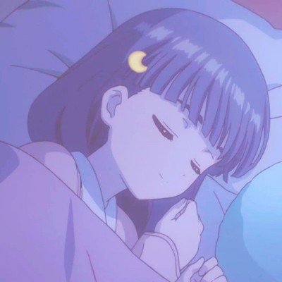 大批榴莲来了